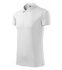 Koszulka polo unisex Victory 217 - Malfini