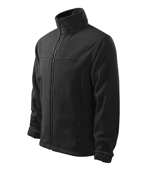 Polar męski Jacket 501