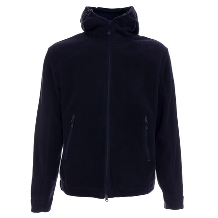 Polar męski Trek - Crimson Cut