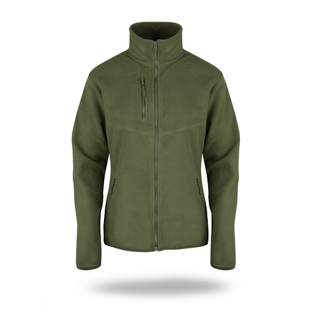 Polar damski Foxy - Promostars