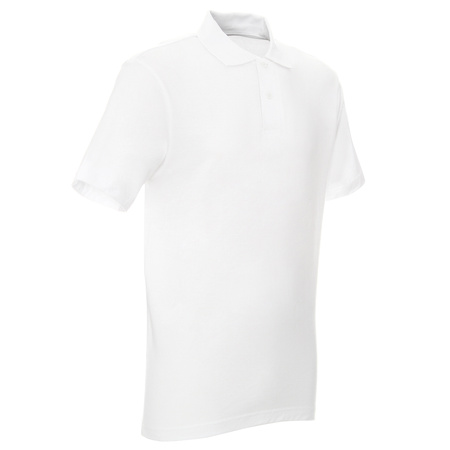 Koszulka polo geffer 400 - Geffer