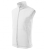 Kamizelka męska softshell Vision 517 - Malfini