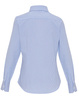 Koszula damska Cotton Rich Oxford PW338 Premier