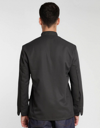 Męska bluza Chef´s Trapani Man - CGW3620