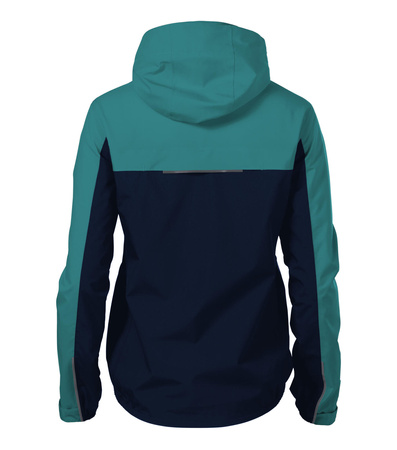 Lekka Kurtka damska Rainbow 539 - Malfini