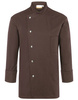Bluza kucharska Lars Karlowsky - KY036