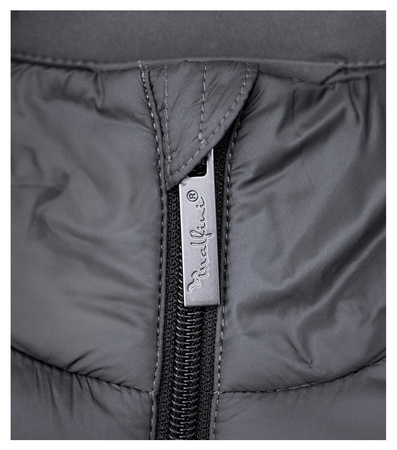 Kamizelka hybrydowa damska Cross 558 Malfini