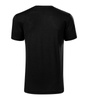  Koszulka męska Merino Rise 157 - Malfini
