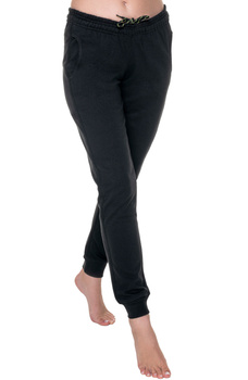 Spodnie damskie Lazy - Promostars