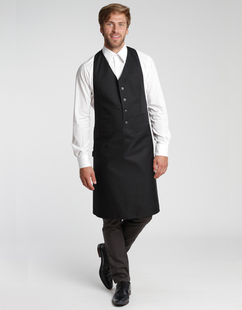 Fartuch kelnerski Corcolle - CGW260