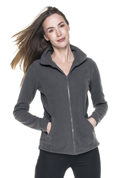 Polar damski Geffer 770 - Geffer