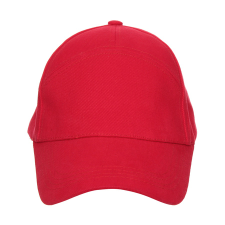 Czapka Active - Promostars