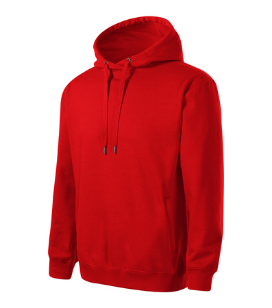 Męska bluza z kapturem MOON 420 - Malfini