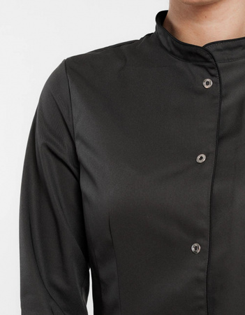 Damska bluza kucharska Pistoia Lady - CGW3630