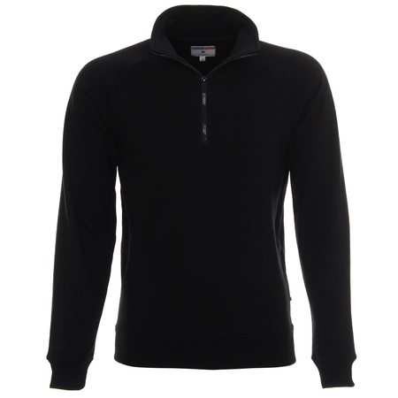 Bluza męska Zipper - Promostars
