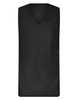 Fartuch tabard Soft-Touch EX347 - Exner