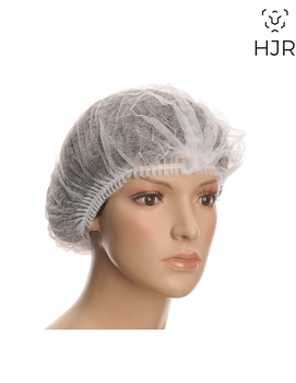 Czepek Clip 21" - opak. 100 szt.