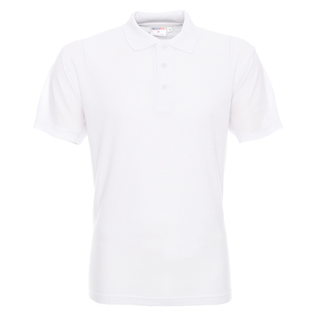 Koszulka polo Standard - Promostars