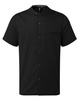 Lekka bluza szefa kuchni Recyclight PW904