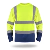 Koszylka HI-Vis Long - Mark