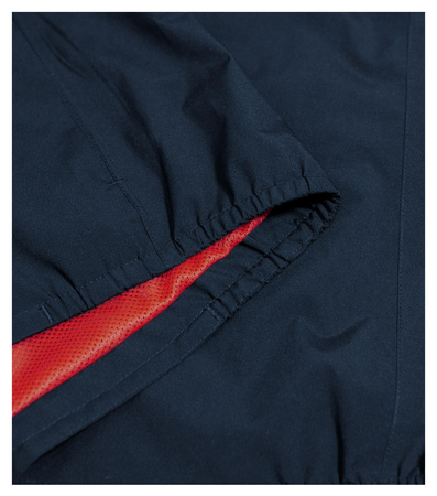 Lekka Kurtka damska Rainbow 539 - Malfini