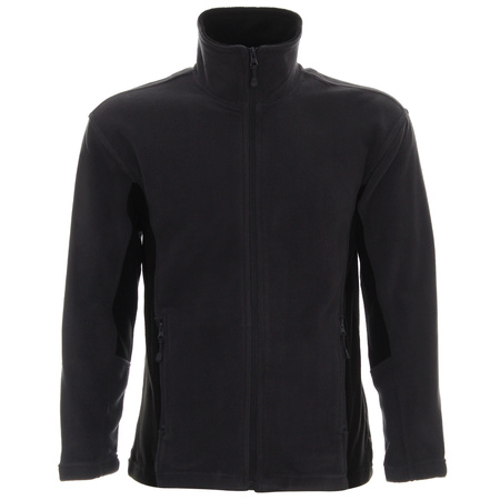 Polar męski Swing - Promostars