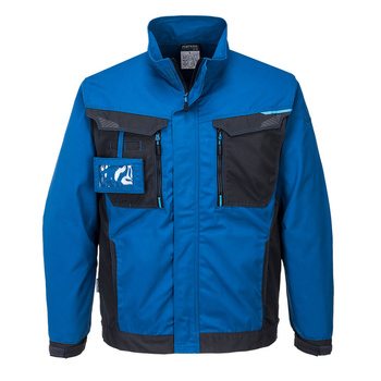 T703 - Bluza robocza WX3 - PORTWEST