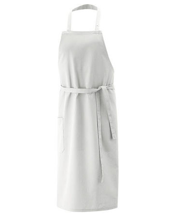 Fartuch gastronomiczny dla puszystych XXL - Exner EX141