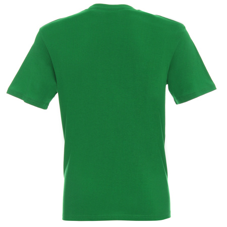 Koszulka Geffer 200 - Geffer