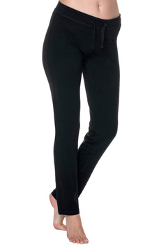 Spodnie damskie Sand - Promostars