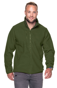 Polar męski Foxy - Promostars