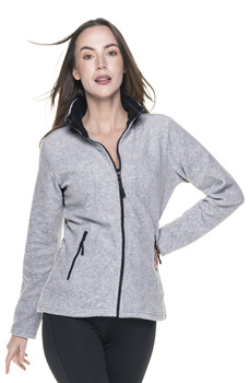 Polar damski Duet - Crimson Cut