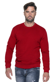 Bluza męska geffer 600 - Geffer