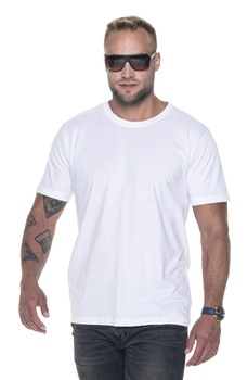 Koszulka standard 150 - Promostars