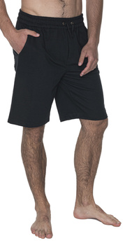 Spodnie męskie Shorts - Promostars