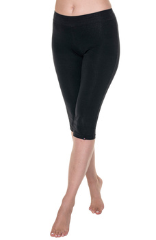 Legginsy damskie Fit - Promostars