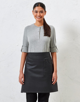 Zapaska Division z akrylową powłoką PW135