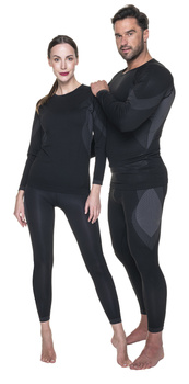 Komplet Thermo Set - Mark