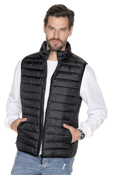 Kamizelka męska Focus - Promostars