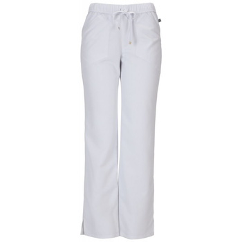 Spodnie medyczne damskie 20102A Head Over Heels - Heartsoul 