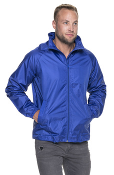 Kurtka męska Windbreaker - Promostars