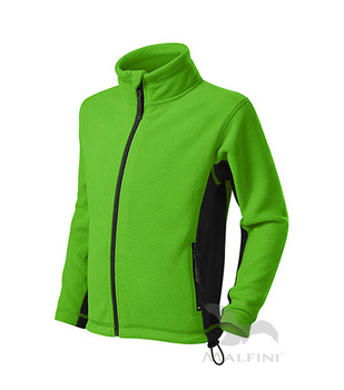 Polar dziecięcy Frosty 529 - Malfini