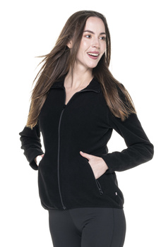 Polar damski Mellow - Crimson Cut