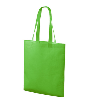 Torba na zakupy BLOOM P91 - Malfini