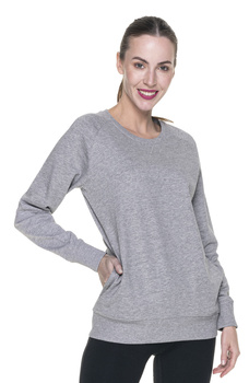 Bluza damska Sister - Promostars