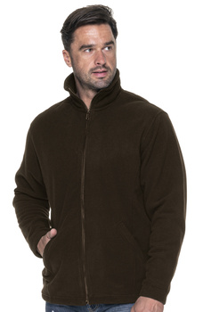 Polar męski Double - Promostars