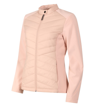 Kurtka hybrydowa damska Cross 556 Malfini