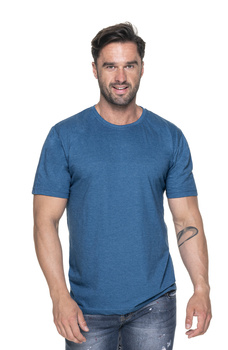 Męska koszulka Heavy Slim - Promostars