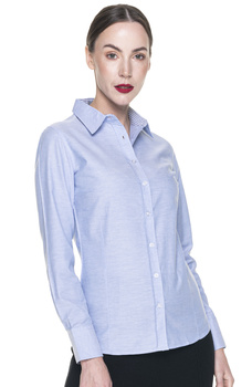 Koszula damska Brook - Promostars