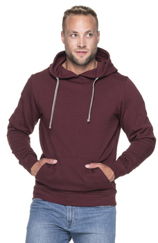 Bluza unisex Geffer 620